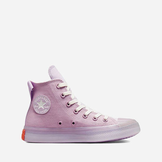 CHUCK TAYLOR ALL STAR CX